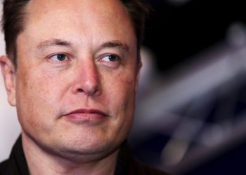 elon-musk:-twitter-job-cuts-were-rushed-and-he-would-rehire-staff-|-fortune