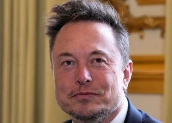 elon-musk-takes-u-turn-on-sacked-twitter-employees,-says-'should-rehire-those…'-|-mint