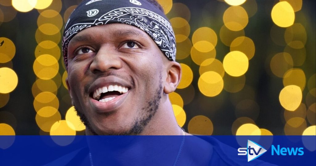 instagram-post-promoting-jd-sports-by-youtuber-ksi-banned-–-stv-news