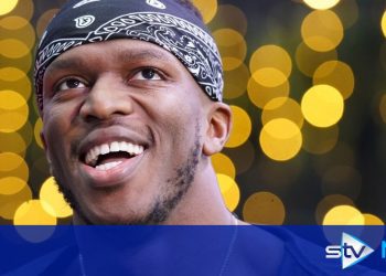 instagram-post-promoting-jd-sports-by-youtuber-ksi-banned-–-stv-news