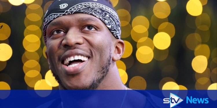instagram-post-promoting-jd-sports-by-youtuber-ksi-banned-–-stv-news