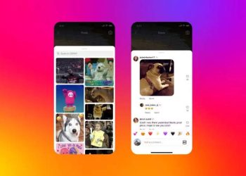 3-new-features-for-instagram-users-to-improve-their-experience-–-times-of-india