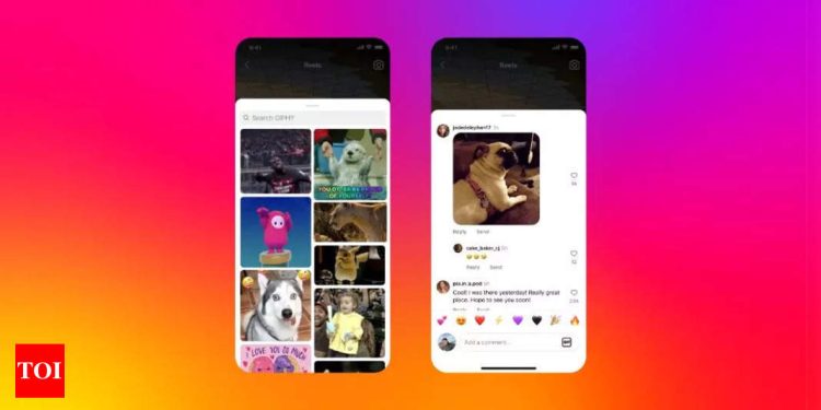 3-new-features-for-instagram-users-to-improve-their-experience-–-times-of-india