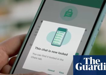 whatsapp-now-lets-you-hide-your-messages-from-prying-eyes.-but-is-chat-lock-a-cheaters'-charter?