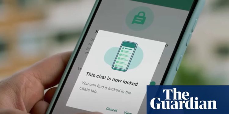 whatsapp-now-lets-you-hide-your-messages-from-prying-eyes.-but-is-chat-lock-a-cheaters'-charter?