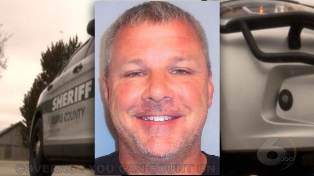 alleged-snapchat-messages-lead-to-burke-county-beatdown-|-wjbf