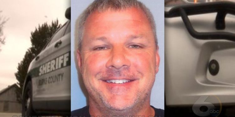 alleged-snapchat-messages-lead-to-burke-county-beatdown-|-wjbf