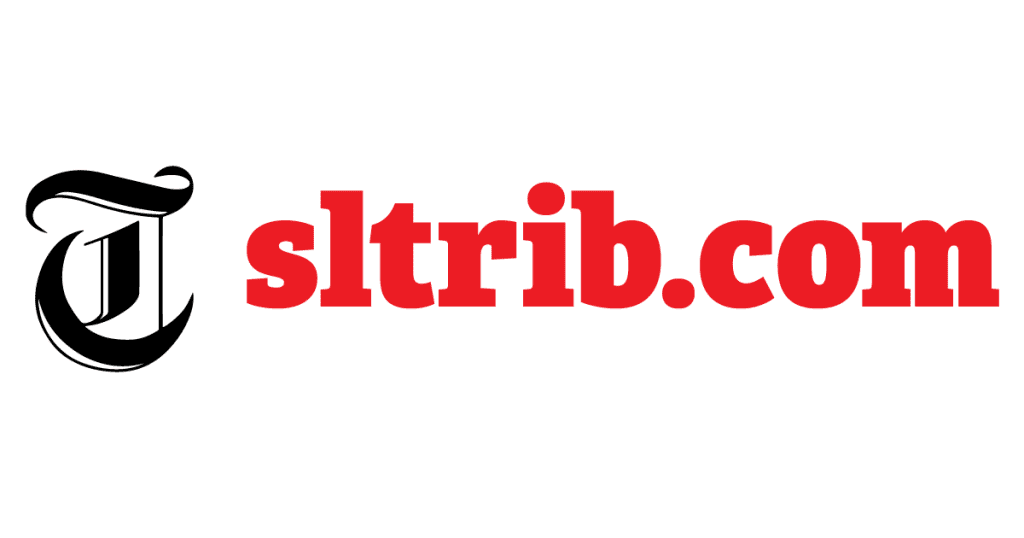 letter:-are-we-stuck-with-snapchat's-ai-chatbot?-it's-worrisome.-–-the-salt-lake-tribune