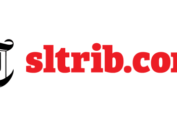 letter:-are-we-stuck-with-snapchat's-ai-chatbot?-it's-worrisome.-–-the-salt-lake-tribune