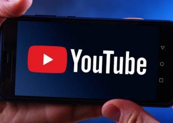 best-youtube-alternatives-for-video-hosting-–-newstrack-english