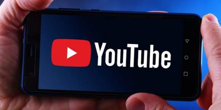 best-youtube-alternatives-for-video-hosting-–-newstrack-english