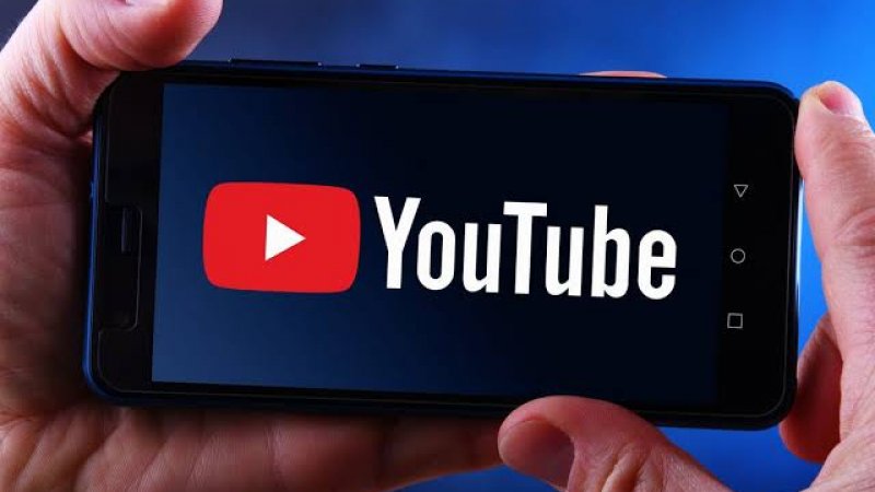 best-youtube-alternatives-for-video-hosting-–-newstrack-english