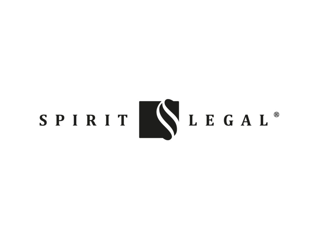 restitutio-in-integrum-|-spirit-legal-–-jdsupra