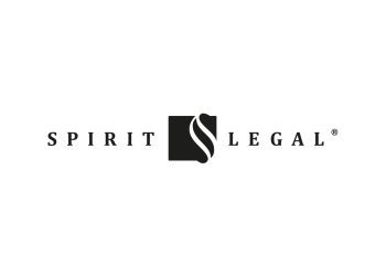 restitutio-in-integrum-|-spirit-legal-–-jdsupra