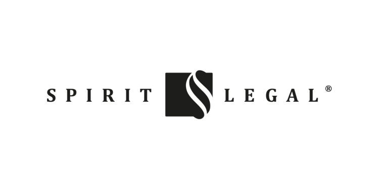 restitutio-in-integrum-|-spirit-legal-–-jdsupra