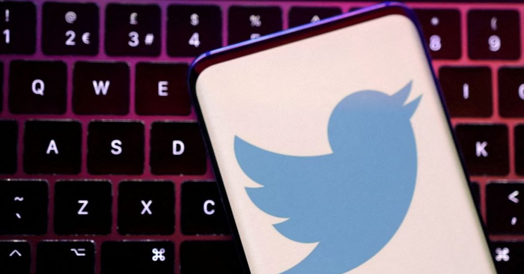 us-supreme-court-lets-twitter-off-hook-in-terrorism-lawsuit-over-istanbul-massacre-–-reuters