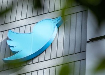 supreme-court-shields-twitter-from-liability-for-terror-related-content-and-leaves-section-230-…-–-cnn