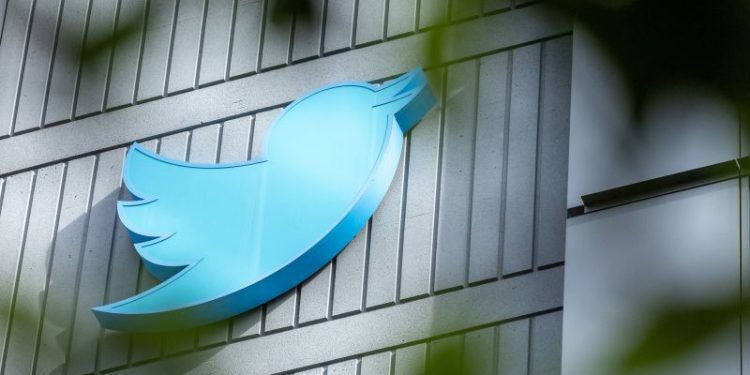 supreme-court-shields-twitter-from-liability-for-terror-related-content-and-leaves-section-230-…-–-cnn