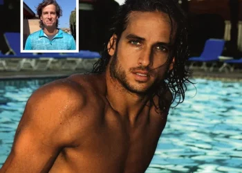 beard-off:-feliciano-lopez-show-a-super-look-on-instagram!-–-tennis-world-usa