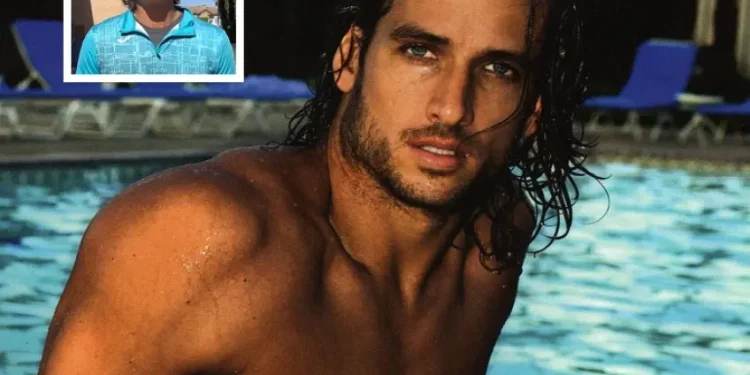 beard-off:-feliciano-lopez-show-a-super-look-on-instagram!-–-tennis-world-usa