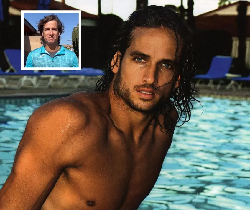 beard-off:-feliciano-lopez-show-a-super-look-on-instagram!-–-tennis-world-usa