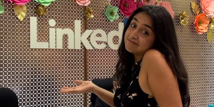 leaving-the-9-to-5-behind:-woman-quits-linkedin-job-to-chase-her-dream-–-news18