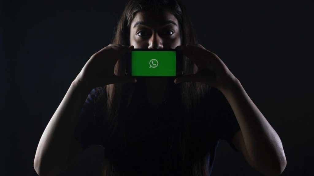 how-to-use-dark-mode-in-whatsapp?-–-expat-guide-turkey