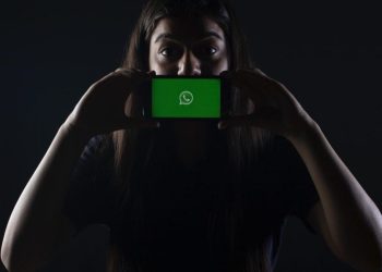 how-to-use-dark-mode-in-whatsapp?-–-expat-guide-turkey