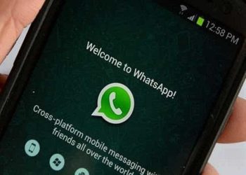 whatsapp-beta-reveals-ios-like-message-menu-in-development:-report