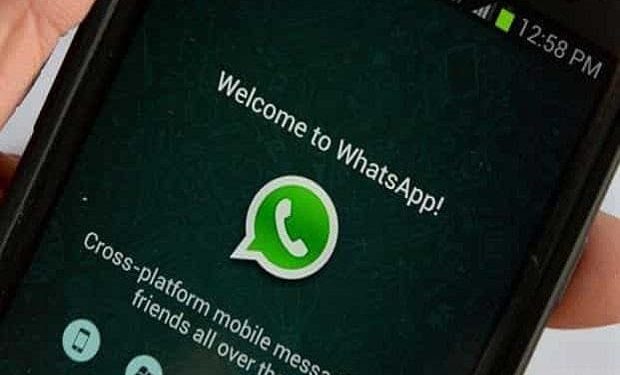 whatsapp-beta-reveals-ios-like-message-menu-in-development:-report