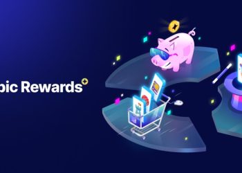 epic-games-store-introduces-free-rewards-program-–-game-informer