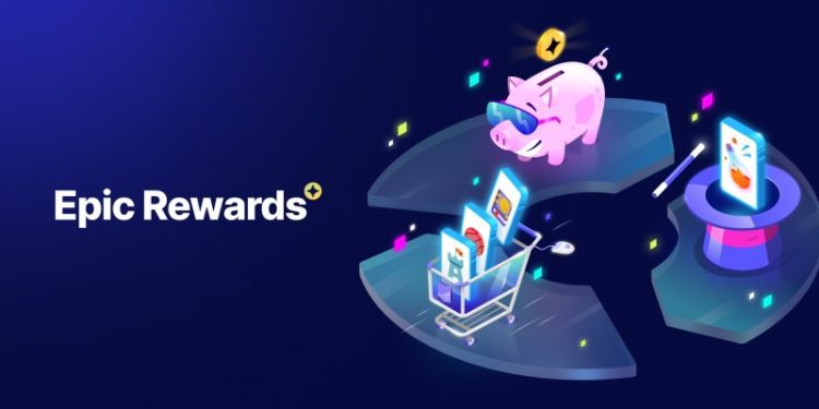 epic-games-store-introduces-free-rewards-program-–-game-informer