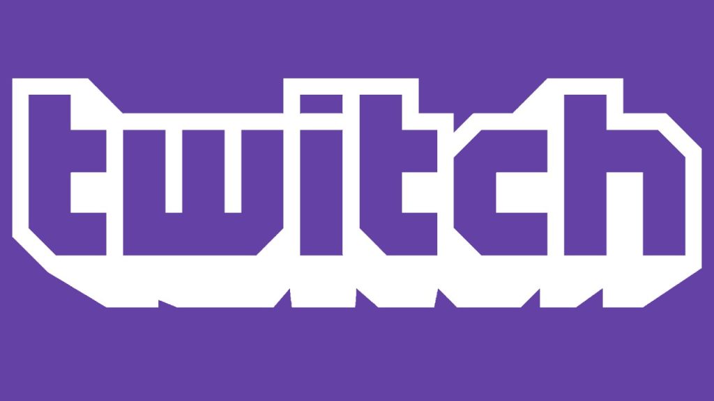 twitch:-alerts-added-to-creator-dashboard-|-ruetir.com