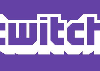 twitch:-alerts-added-to-creator-dashboard-|-ruetir.com
