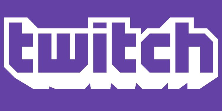 twitch:-alerts-added-to-creator-dashboard-|-ruetir.com