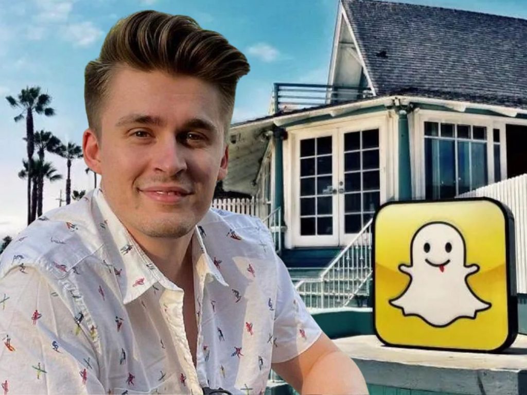 “i-don't-think-it-was-fair”-–-ludwig-explains-how-he-got-fired-from-snapchat-after-taking-food-…