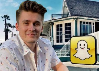 “i-don't-think-it-was-fair”-–-ludwig-explains-how-he-got-fired-from-snapchat-after-taking-food-…
