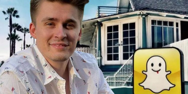 “i-don't-think-it-was-fair”-–-ludwig-explains-how-he-got-fired-from-snapchat-after-taking-food-…