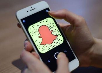 jurors-hear-of-snapchat-build-up-to-alleged-jericho-murder-|-oxford-mail