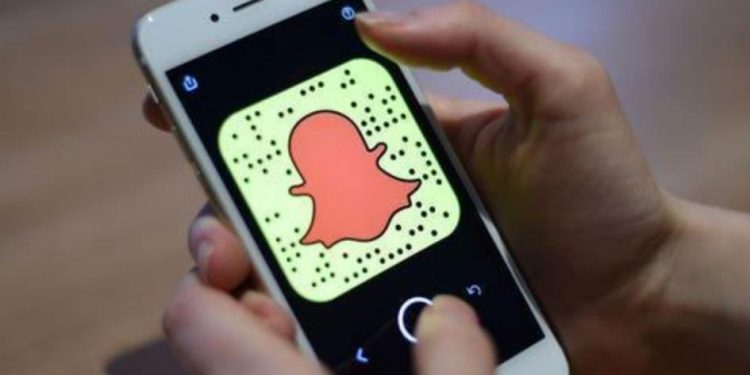jurors-hear-of-snapchat-build-up-to-alleged-jericho-murder-|-oxford-mail