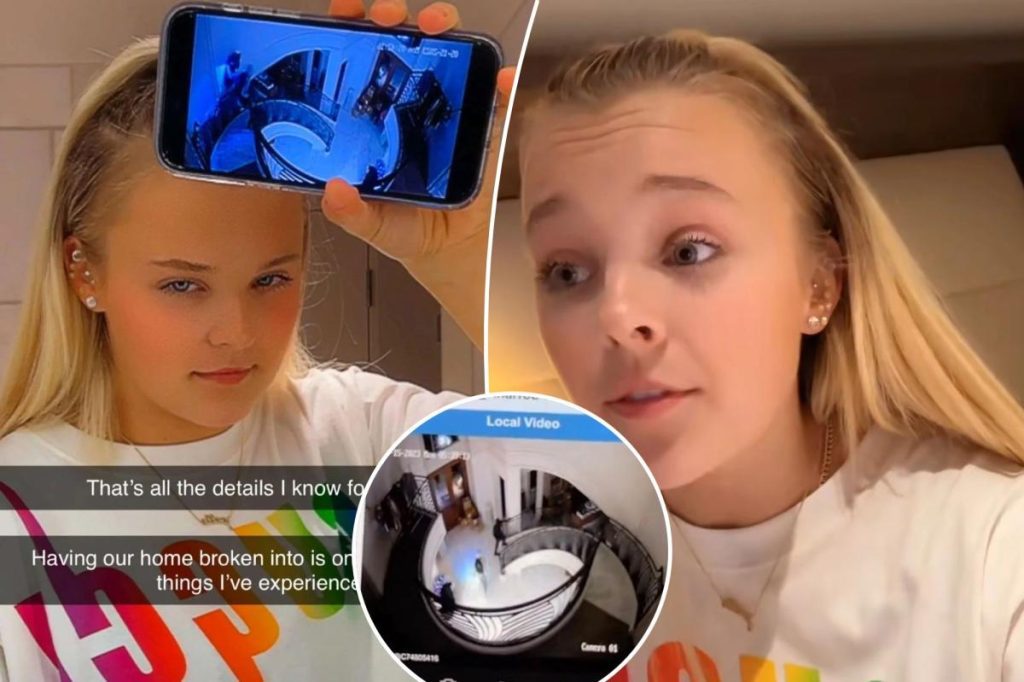 jojo-siwa-shares-footage-of-burglars-who-broke-into-her-la-home:-'makes-me-sick'
