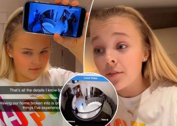 jojo-siwa-shares-footage-of-burglars-who-broke-into-her-la-home:-'makes-me-sick'