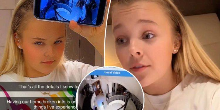 jojo-siwa-shares-footage-of-burglars-who-broke-into-her-la-home:-'makes-me-sick'