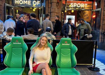 stonegate-group-launches-the-ultimate-sports-bar-with-clubhouse-5