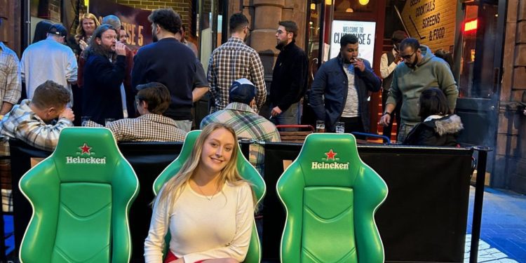 stonegate-group-launches-the-ultimate-sports-bar-with-clubhouse-5