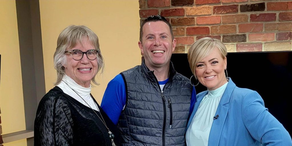 23rd-annual-yesterday's-treasures-fundraiser-to-benefit-marquette-women's-federated-clubhouse