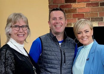 23rd-annual-yesterday's-treasures-fundraiser-to-benefit-marquette-women's-federated-clubhouse