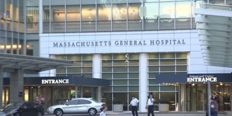 employee-arrested-after-allegedly-bringing-rifle-to-mass-general-hospital-–-whdh