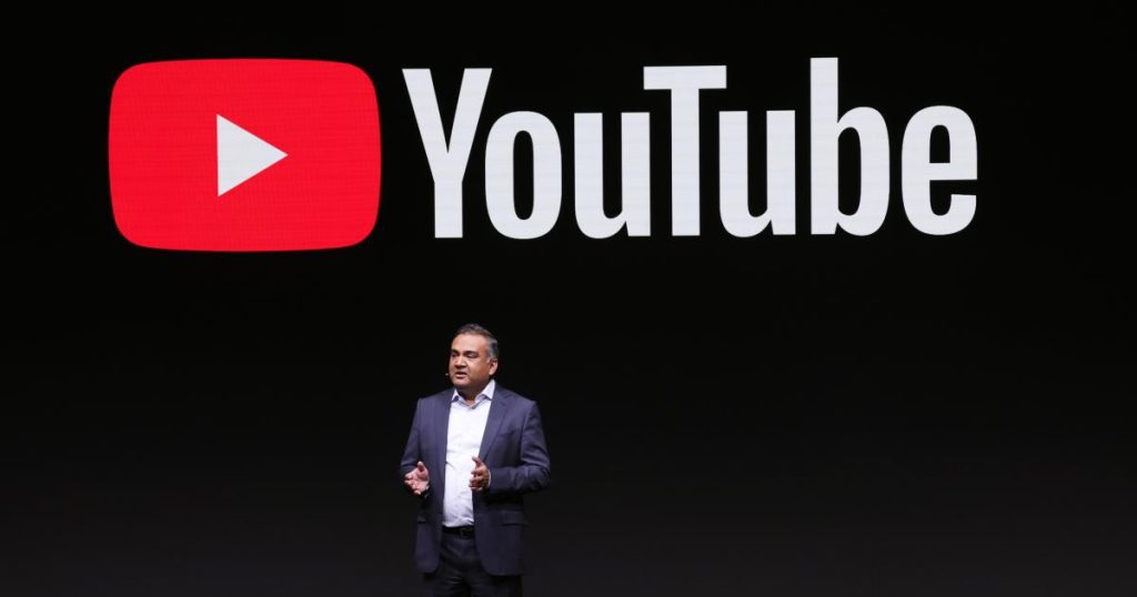 google's-account-purge-will-spare-youtube-channels-with-videos-–-engadget