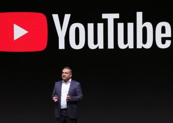 google's-account-purge-will-spare-youtube-channels-with-videos-–-engadget